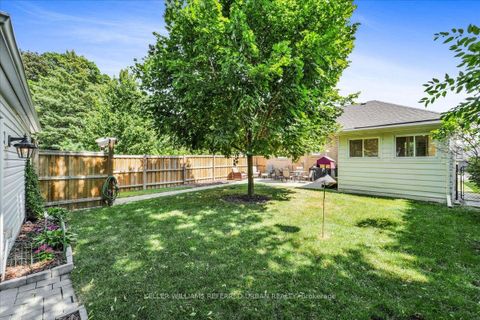 Photo 30 at 274 Poyntz Avenue, Westgate, Toronto