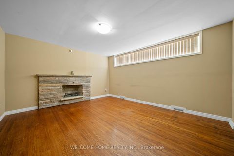 Photo 24 at 10 Pengelly Court, Birchmount, Toronto