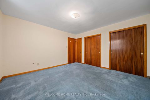 Photo 29 at 10 Pengelly Court, Birchmount, Toronto