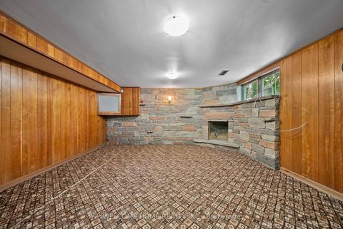Photo 31 at 10 Pengelly Court, Birchmount, Toronto Photo 31 at 10 Pengelly Court, Birchmount, Toronto