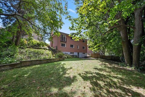 Photo 37 at 10 Pengelly Court, Birchmount, Toronto