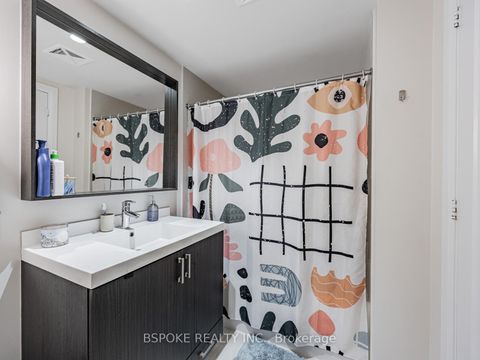 Photo 14 at 1701 - 18 Graydon Hall Drive, Donalda, Toronto