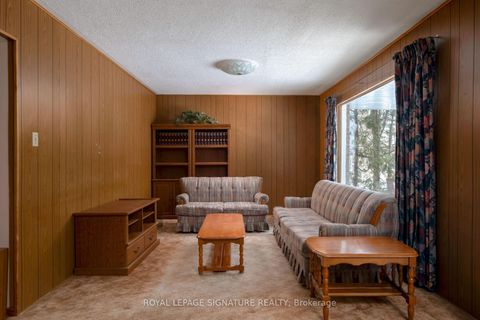Photo 14 at 22 Merkley Square, Morningside, Toronto