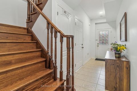 Photo 4 at 33 Pidgeon Street, Birchmount, Toronto