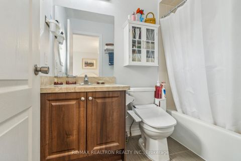 Photo 24 at 33 Pidgeon Street, Birchmount, Toronto Photo 24 at 33 Pidgeon Street, Birchmount, Toronto