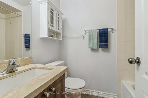 Photo 25 at 33 Pidgeon Street, Birchmount, Toronto Photo 25 at 33 Pidgeon Street, Birchmount, Toronto