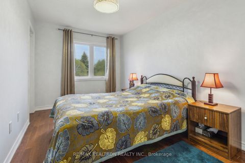 Photo 27 at 33 Pidgeon Street, Birchmount, Toronto Photo 27 at 33 Pidgeon Street, Birchmount, Toronto