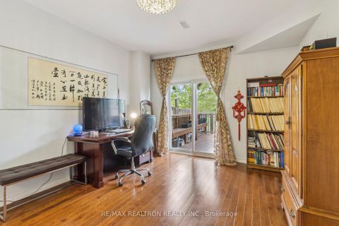 Photo 31 at 33 Pidgeon Street, Birchmount, Toronto