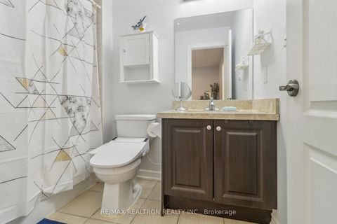 Photo 33 at 33 Pidgeon Street, Birchmount, Toronto Photo 33 at 33 Pidgeon Street, Birchmount, Toronto