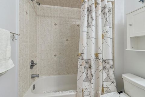 Photo 35 at 33 Pidgeon Street, Birchmount, Toronto Photo 35 at 33 Pidgeon Street, Birchmount, Toronto