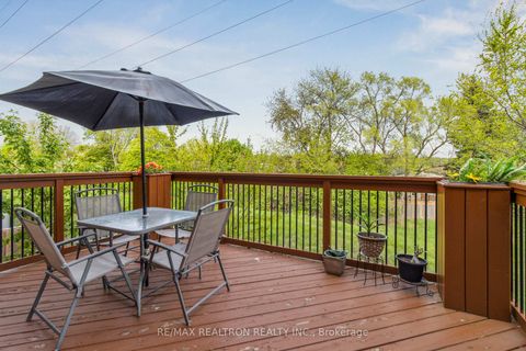 Photo 36 at 33 Pidgeon Street, Birchmount, Toronto Photo 36 at 33 Pidgeon Street, Birchmount, Toronto