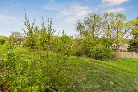 Photo 41 at 33 Pidgeon Street, Birchmount, Toronto