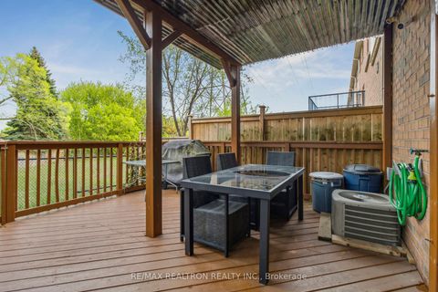 Photo 43 at 33 Pidgeon Street, Birchmount, Toronto Photo 43 at 33 Pidgeon Street, Birchmount, Toronto