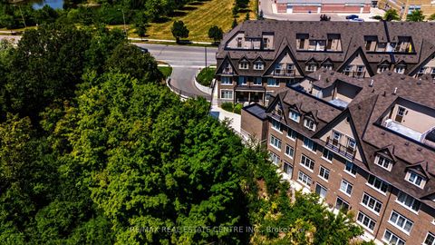 Photo 21 at 42 - 181 Parktree Drive, Maple, Vaughan