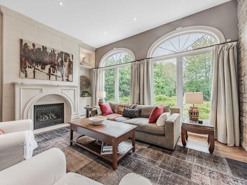 Photo 14 at 45 Citation Drive, Bayview Village, Toronto