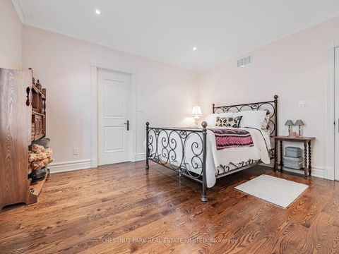 Photo 25 at 45 Citation Drive, Bayview Village, Toronto