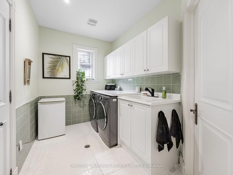 Photo 27 at 45 Citation Drive, Bayview Village, Toronto