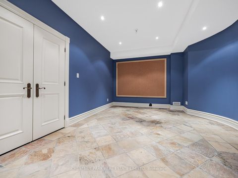 Photo 33 at 45 Citation Drive, Bayview Village, Toronto