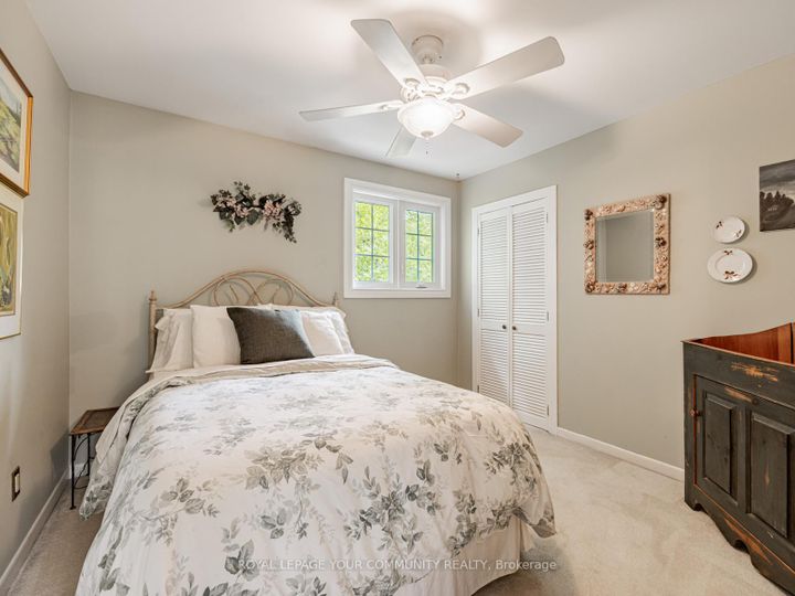 Photo 27 at 10 Banquo Road, Royal Orchard, Markham