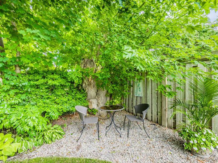 Photo 46 at 10 Banquo Road, Royal Orchard, Markham