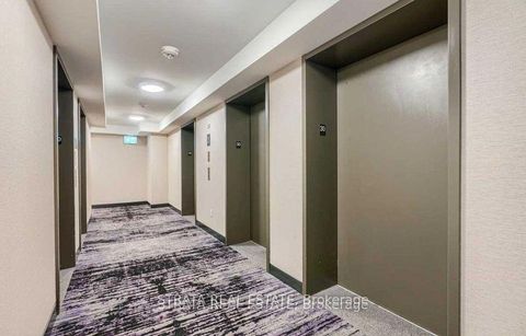 Photo 2 at 1606 - 7 Mabelle Avenue, City Centre West, Toronto