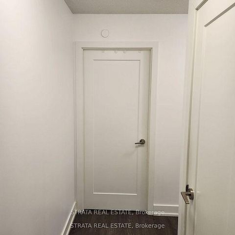 Photo 3 at 1606 - 7 Mabelle Avenue, City Centre West, Toronto