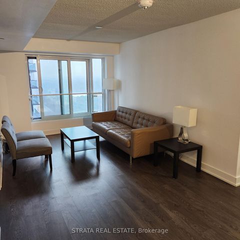 Photo 9 at 1606 - 7 Mabelle Avenue, City Centre West, Toronto