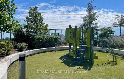 Photo 15 at 1606 - 7 Mabelle Avenue, City Centre West, Toronto