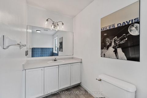 Photo 22 at 22 Dykstra Drive, Holly, Barrie