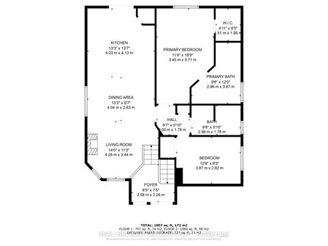 Photo 38 at 22 Dykstra Drive, Holly, Barrie