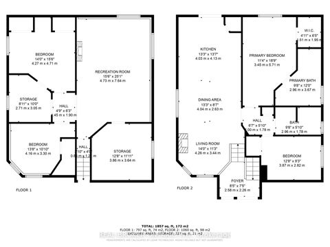 Photo 40 at 22 Dykstra Drive, Holly, Barrie