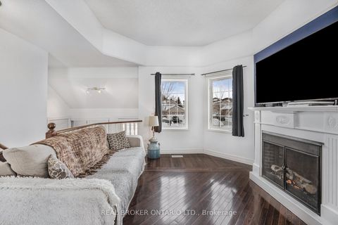 Photo 6 at 22 Dykstra Drive, Holly, Barrie