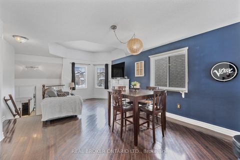 Photo 11 at 22 Dykstra Drive, Holly, Barrie