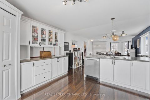 Photo 15 at 22 Dykstra Drive, Holly, Barrie