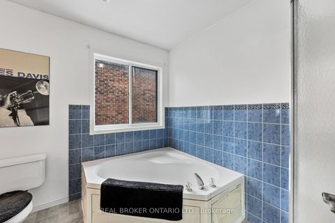 Photo 21 at 22 Dykstra Drive, Holly, Barrie