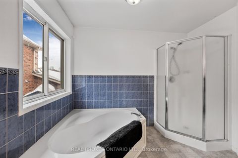 Photo 23 at 22 Dykstra Drive, Holly, Barrie