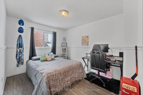 Photo 24 at 22 Dykstra Drive, Holly, Barrie