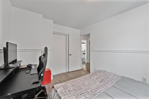 Photo 25 at 22 Dykstra Drive, Holly, Barrie