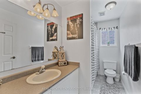 Photo 26 at 22 Dykstra Drive, Holly, Barrie