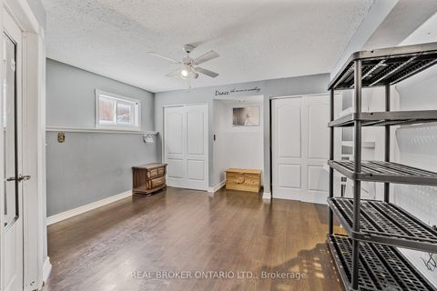 Photo 30 at 22 Dykstra Drive, Holly, Barrie