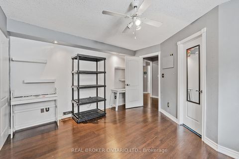 Photo 31 at 22 Dykstra Drive, Holly, Barrie