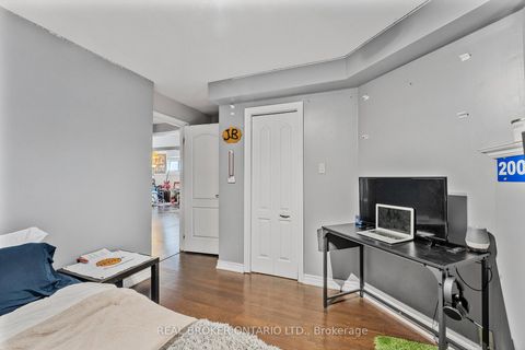 Photo 33 at 22 Dykstra Drive, Holly, Barrie