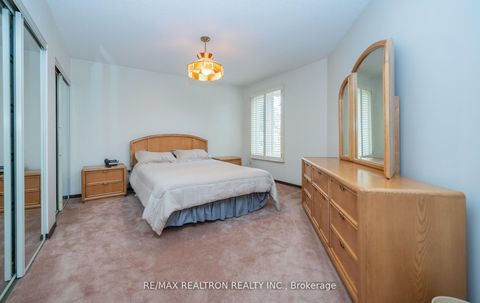 Photo 27 at 4 Edmund Seager Drive, Uplands, Vaughan