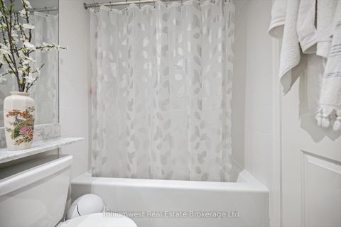 Photo 14 at 1712 - 85 East Liberty Street E, Niagara, Toronto