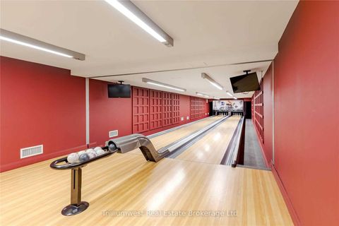 Photo 25 at 1712 - 85 East Liberty Street E, Niagara, Toronto