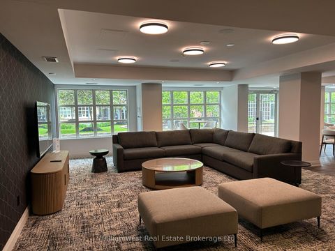 Photo 29 at 1712 - 85 East Liberty Street E, Niagara, Toronto