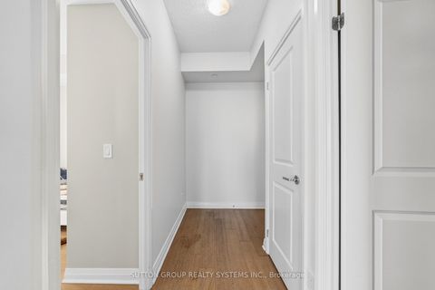 Photo 10 at 815 - 60 Annie Craig Drive, Mimico, Toronto