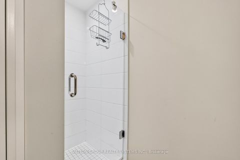 Photo 30 at 815 - 60 Annie Craig Drive, Mimico, Toronto