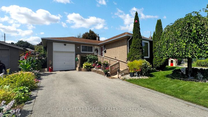 Photo 0 at 224 Livingston Road, Guildwood, Toronto