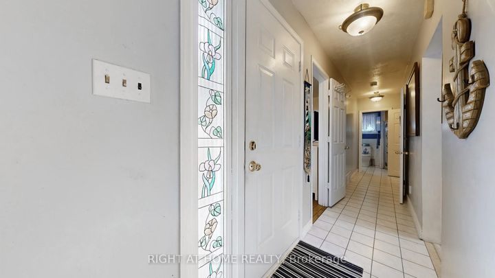 Photo 24 at 224 Livingston Road, Guildwood, Toronto